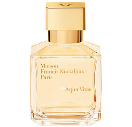 Maison Francis Kurkdjian Aqua Vitae woda toaletowa spray 70ml