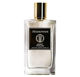 Mizensir Sweet Praline woda perfumowana spray 100ml