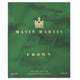 Matin Martin Crown woda perfumowana spray 100ml