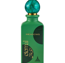 Paris Corner Eternal Meadows woda perfumowana spray 85ml