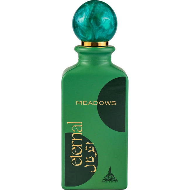 Paris Corner Eternal Meadows woda perfumowana spray 85ml