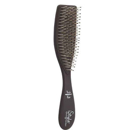 Olivia Garden iStyle Thick Hair Brush szczotka do włosów grubych