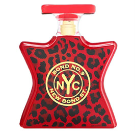 Bond No. 9 New Bond St. woda perfumowana spray 100ml