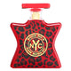 Bond No. 9 New Bond St. woda perfumowana spray 100ml