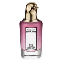 Penhaligon's The Ingenue Cousin Flora woda perfumowana spray 75ml