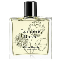 Miller Harris Lumiere Doree woda perfumowana spray 100ml