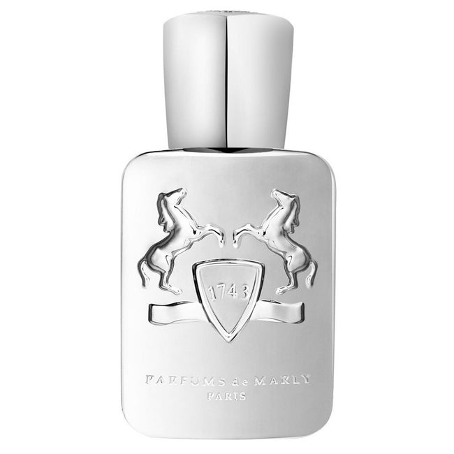 Parfums de Marly Pegasus woda perfumowana spray 75ml