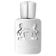 Parfums de Marly Pegasus woda perfumowana spray 75ml