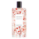 Berdoues Somei Yoshino woda perfumowana spray 100ml