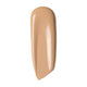 Inglot All Covered Under Eye Concealer korektor pod oczy 106 4.2ml