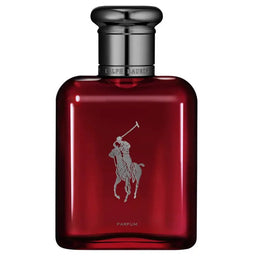 Ralph Lauren Polo Red perfumy spray 75ml