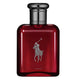 Ralph Lauren Polo Red perfumy spray 75ml