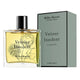 Miller Harris Vetiver Insolent woda perfumowana spray 100ml