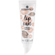 Essence Lip Care balsam do ust Cocoa Butter 10ml