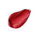 Wet n Wild MegaLast Matte Lip Color matowa pomadka do ust Stoplight Red 3.3g