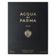 Acqua di Parma Oud świeca zapachowa 200g