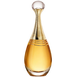 Dior J'adore Infinissime woda perfumowana spray 50ml