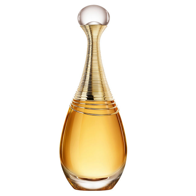 Dior J'adore Infinissime woda perfumowana spray 50ml