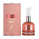 Maison Alhambra Candid Tonight woda perfumowana spray 100ml