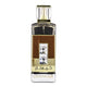 Ard al Zaafaran Crystal White woda perfumowana spray 100ml