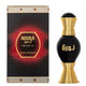 Swiss Arabian Noora Onyx olejek perfumowany 20ml