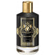 Mancera Black Noir woda perfumowana spray 120ml