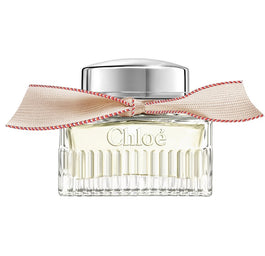 Chloe Lumineuse woda perfumowana spray 30ml