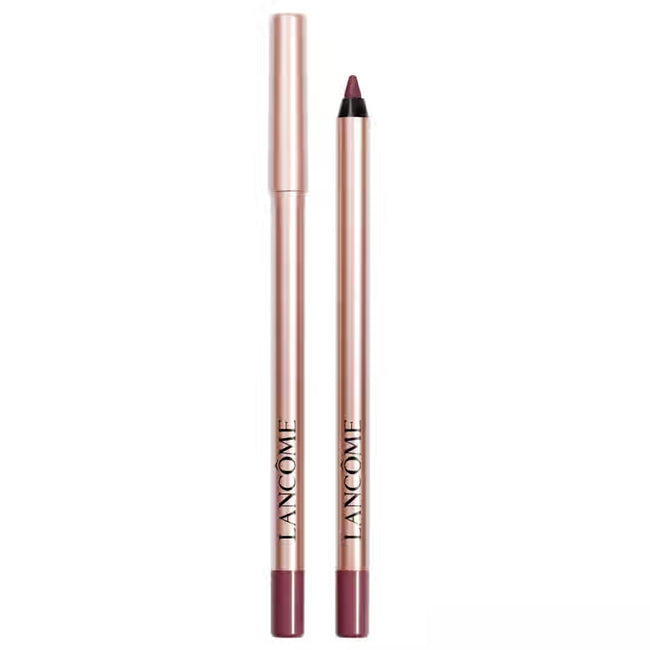 Lancome Lip Idole Liner konturówka do ust 66 Mahogany Mauve 1.2g