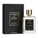 Profumo di Firenze XXV Marzo woda perfumowana spray 100ml