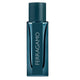 Salvatore Ferragamo Intense Leather woda perfumowana spray 30ml