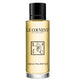 LE COUVENT Aqua Majestae woda kolońska spray 100ml