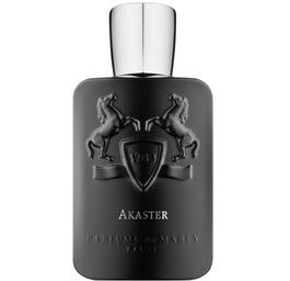 Parfums de Marly Akaster woda perfumowana spray 125ml