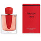 Shiseido Ginza Intense woda perfumowana spray 90ml