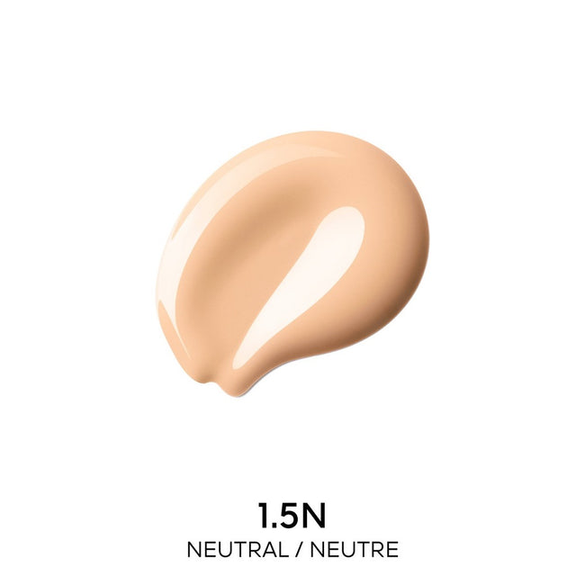 Guerlain Terracotta Le Teint podkład w płynie z efektem naturalnego rozświetlenia 1.5N 35ml