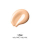 Guerlain Terracotta Le Teint podkład w płynie z efektem naturalnego rozświetlenia 1.5N 35ml