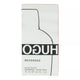 Hugo Boss Hugo Reversed woda toaletowa spray 75ml