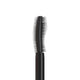 Isadora Lash Styler Curl Mascara podkręcający tusz do rzęs 50 Black 9ml