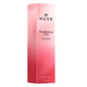 Nuxe Prodigieux Floral woda perfumowana spray 50ml