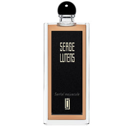 Serge Lutens Santal Majuscule woda perfumowana spray 50ml