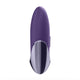 Satisfyer Layons Purple Pleasure stymulator łechtaczkowy