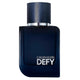 Calvin Klein Defy perfumy spray 50ml