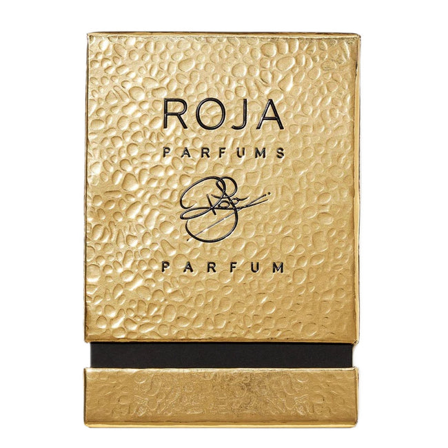 Roja Parfums Aoud perfumy spray 100ml