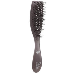 Olivia Garden iStyle Medium Hair Brush szczotka do włosów normalnych