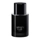 Giorgio Armani Armani Code Pour Homme perfumy refillable spray 50ml