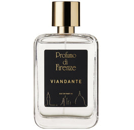 Profumo di Firenze Viandante woda perfumowana spray 100ml