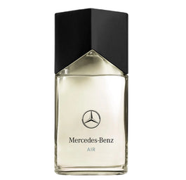 Mercedes-Benz Air woda perfumowana spray 30ml