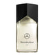 Mercedes-Benz Air woda perfumowana spray 30ml