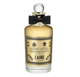 Penhaligon's Cairo woda perfumowana spray 100ml