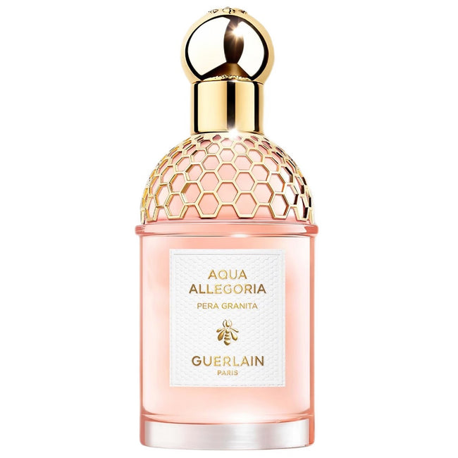 Guerlain Aqua Allegoria Pera Granita woda toaletowa spray 125ml