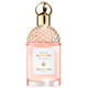 Guerlain Aqua Allegoria Pera Granita woda toaletowa spray 125ml